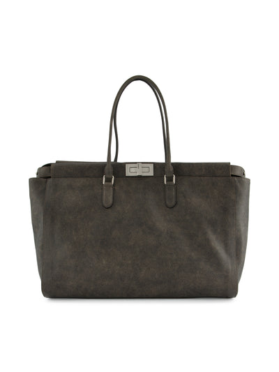 Borsa realizzata in pelle. 7VA701 B12IF1XQ2 FENDI 