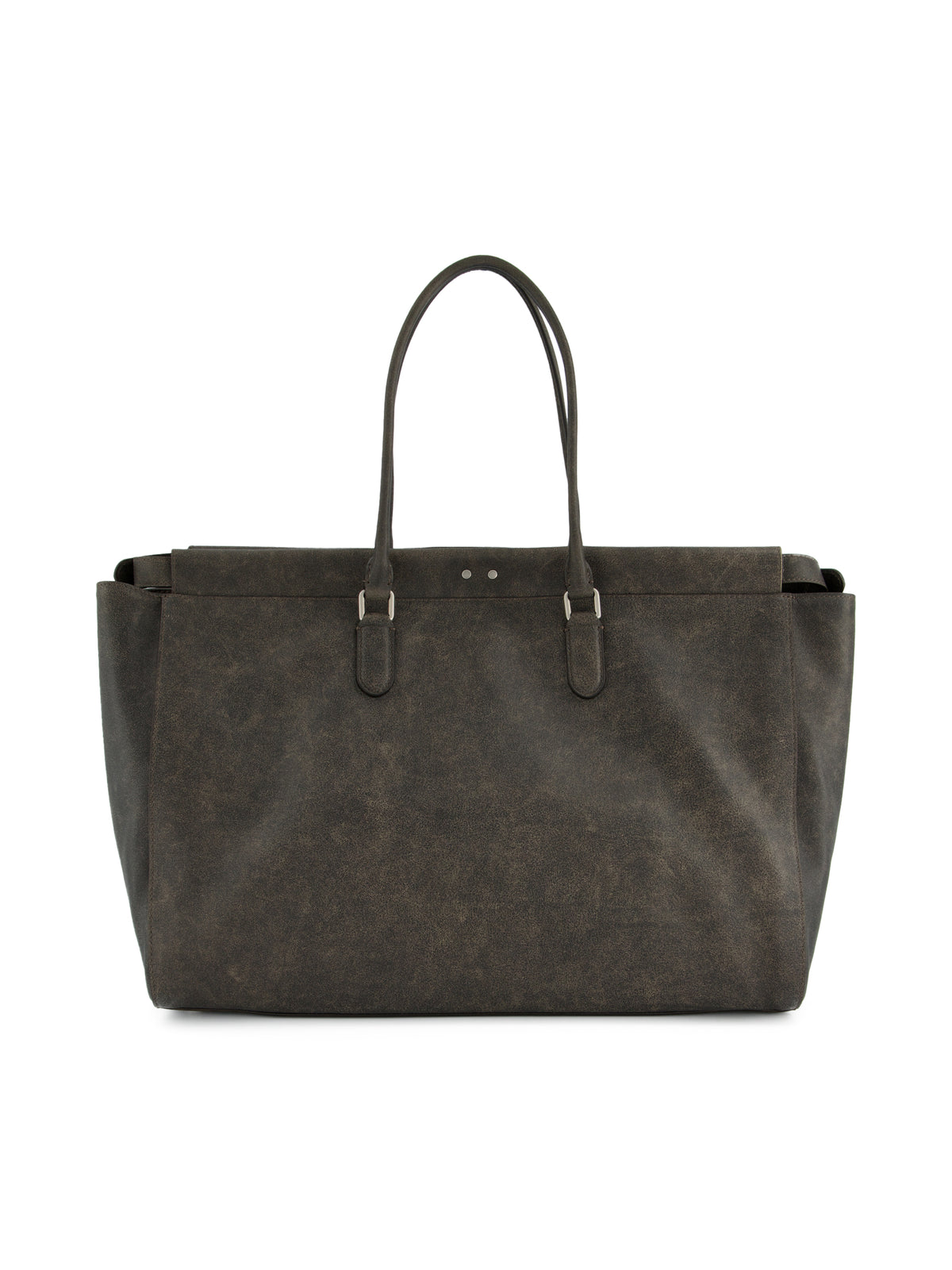 Borsa realizzata in pelle. 7VA701 B12IF1XQ2 FENDI 