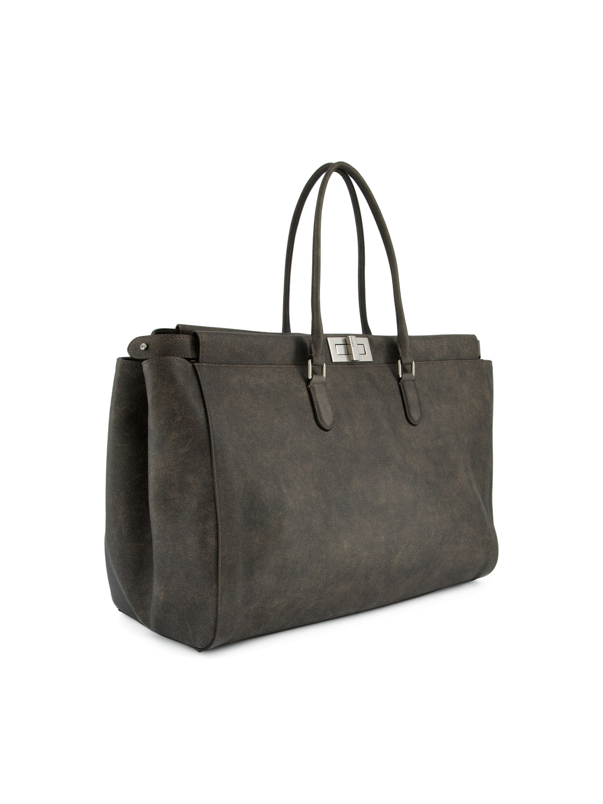 Borsa realizzata in pelle. 7VA701 B12IF1XQ2 FENDI 