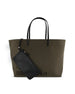 Borsa realizzata in canvas. 7VA704 B209F0ZPQ FENDI 