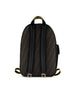 Zaino Fendi Climb in tessuto tecnico. 7VZ096 B12NF1PR4 FENDI 