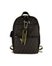Zaino Fendi Climb in tessuto tecnico. 7VZ096 B12NF1PR4 FENDI 