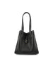Borsa in pelle. 8BH414 APZAF0KUR FENDI 