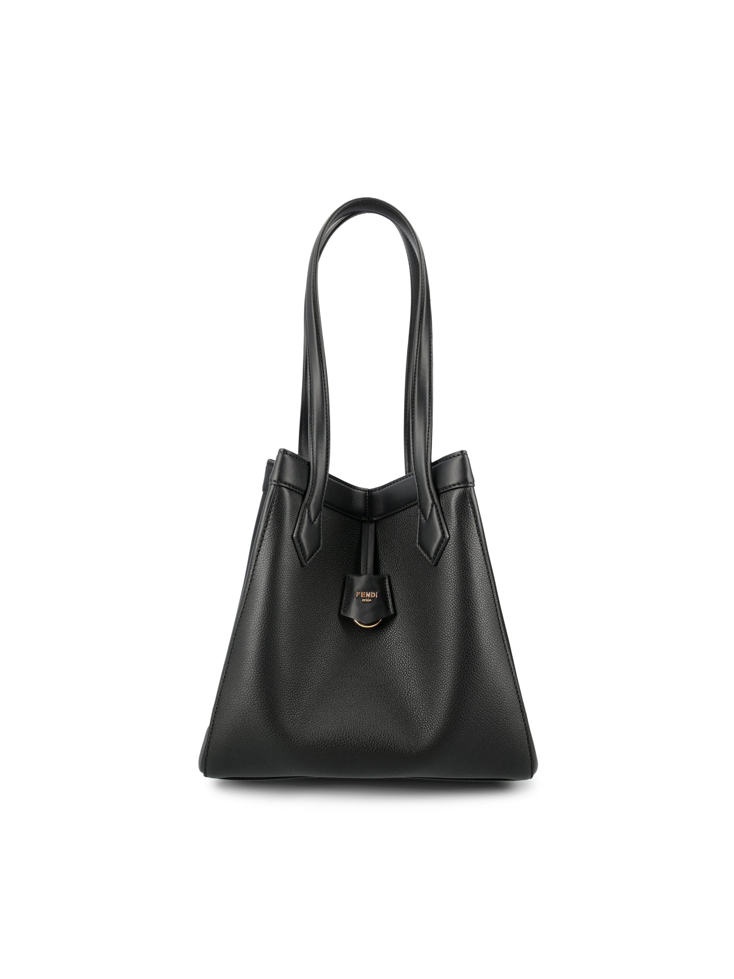 Borsa in pelle. 8BH414 APZAF0KUR FENDI 