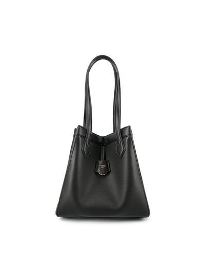 Borsa in pelle. 8BH414 APZAF0KUR FENDI 