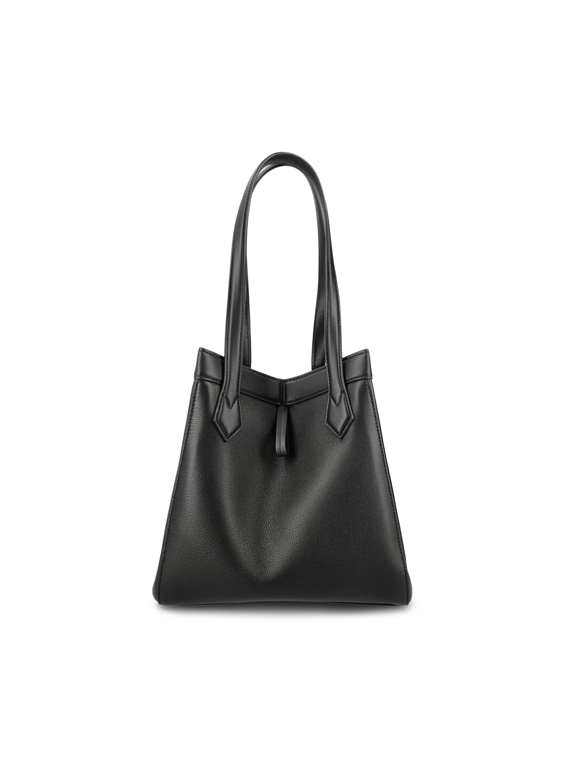 Borsa in pelle. 8BH414 APZAF0KUR FENDI 