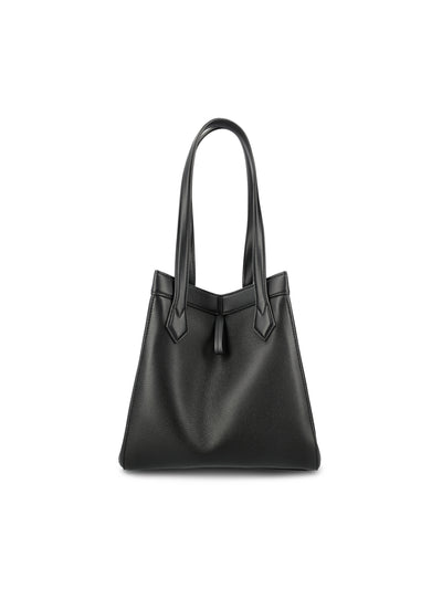 Borsa in pelle. 8BH414 APZAF0KUR FENDI 