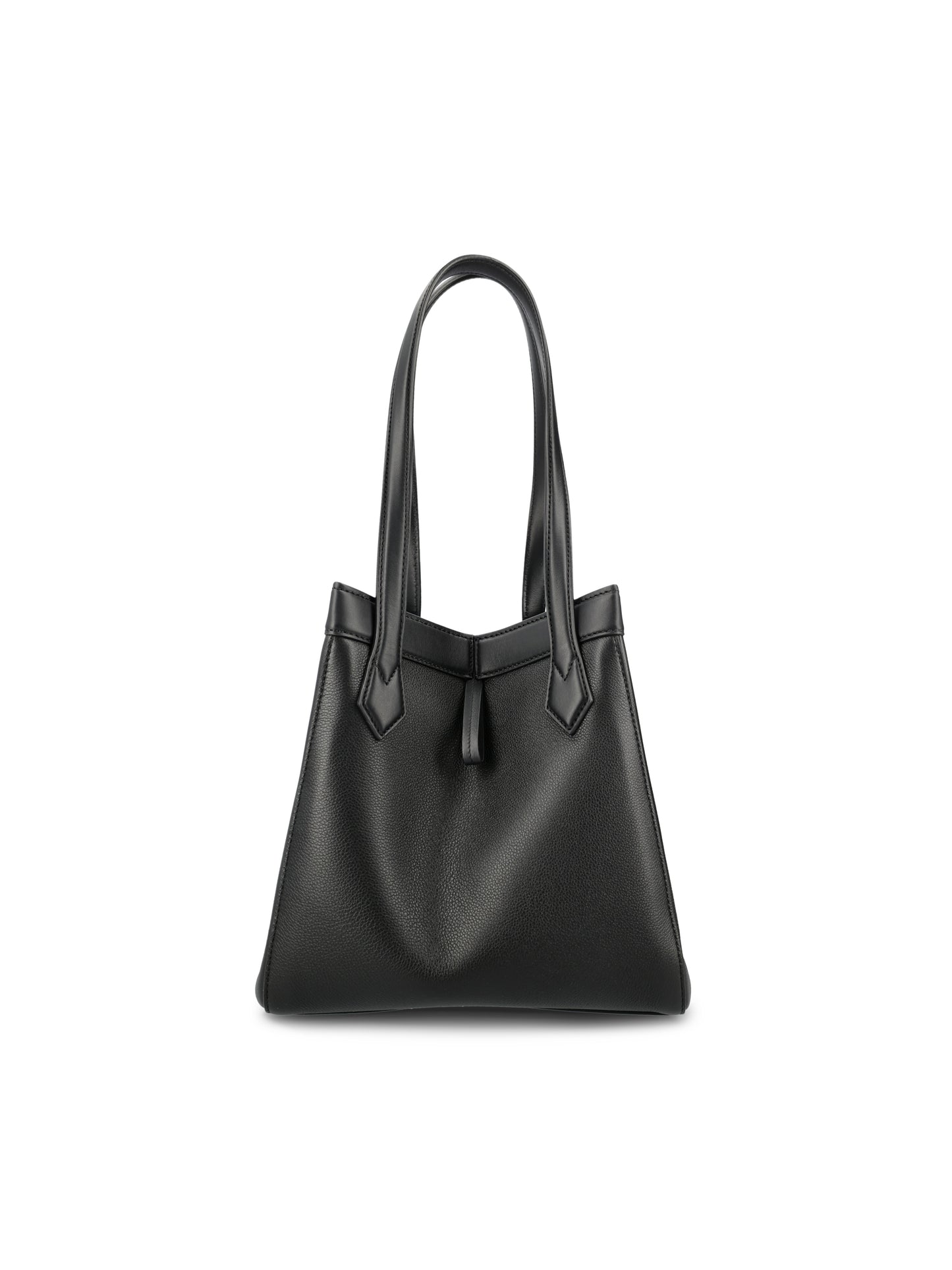 Borsa in pelle. 8BH414 APZAF0KUR FENDI 