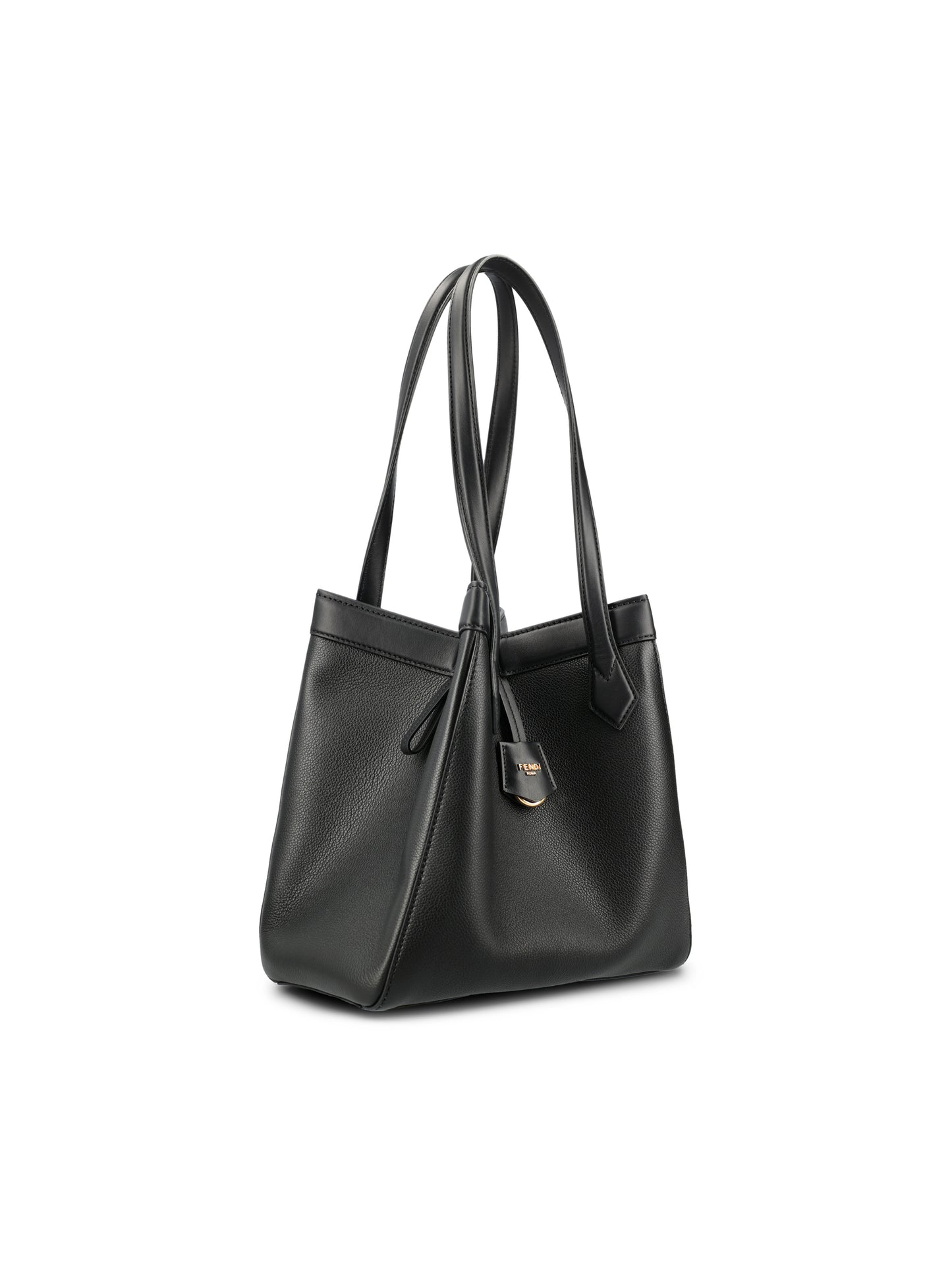 Borsa in pelle. 8BH414 APZAF0KUR FENDI 