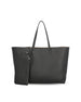Borsa realizzata in cuoio. 8BH444 B1E7F0RQ5 FENDI 