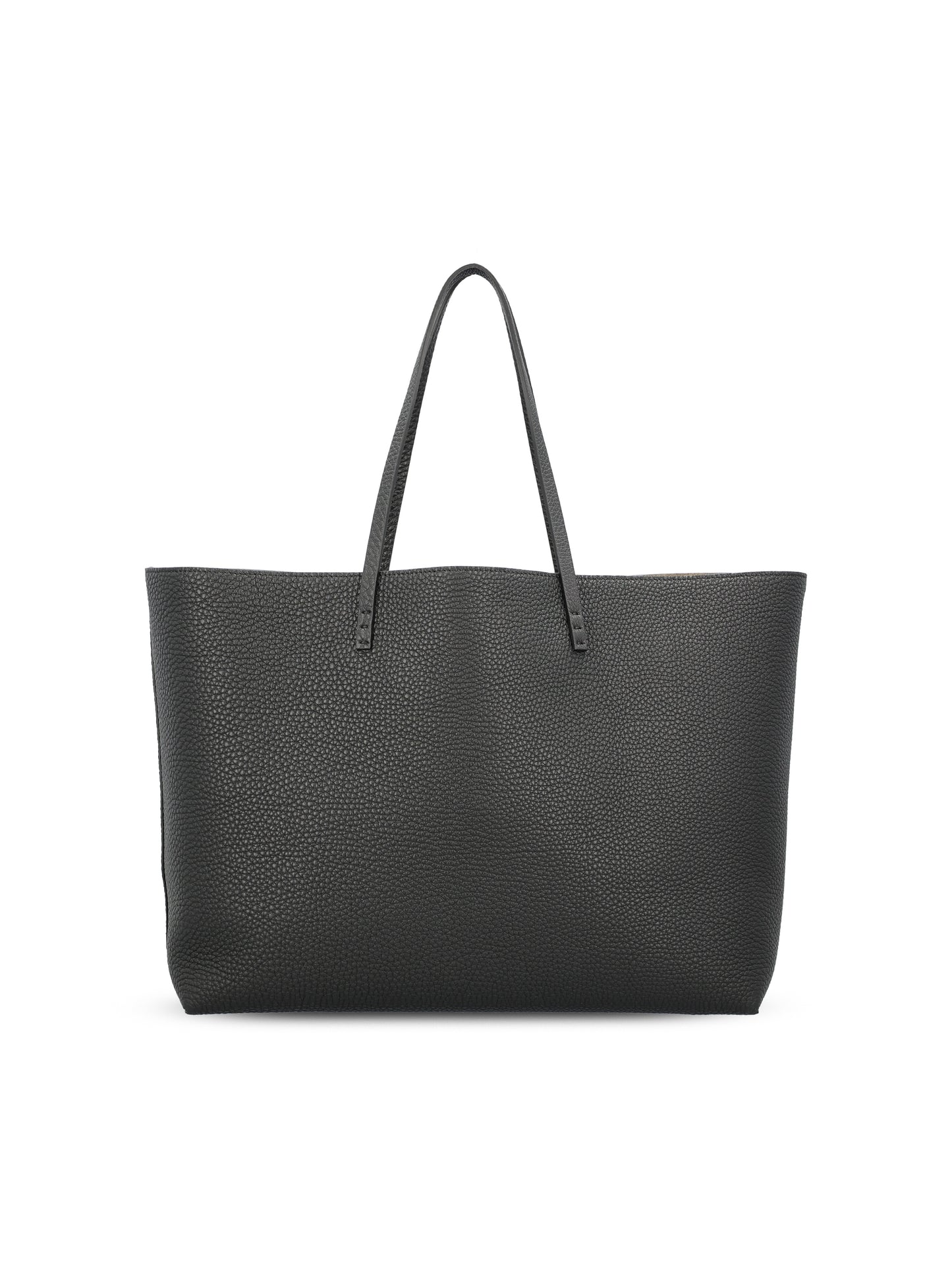 Borsa realizzata in cuoio. 8BH444 B1E7F0RQ5 FENDI 
