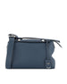 Borsa realizzata in pelle. 8BL155 AVTDF1UR9 FENDI 