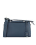 Borsa realizzata in pelle. 8BL155 AVTDF1UR9 FENDI 