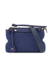  8BL155 AWPOF0NAP FENDI 