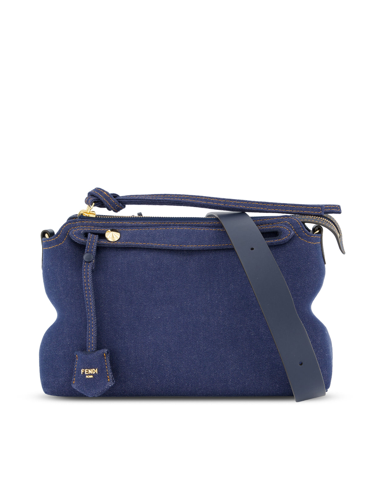  8BL155 AWPOF0NAP FENDI 