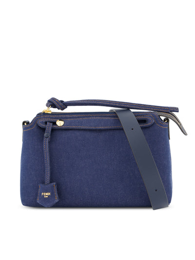  8BL155 AWPOF0NAP FENDI 