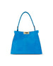 Borsa realizzata in pelle. 8BN368 AGXJF1V0D FENDI 