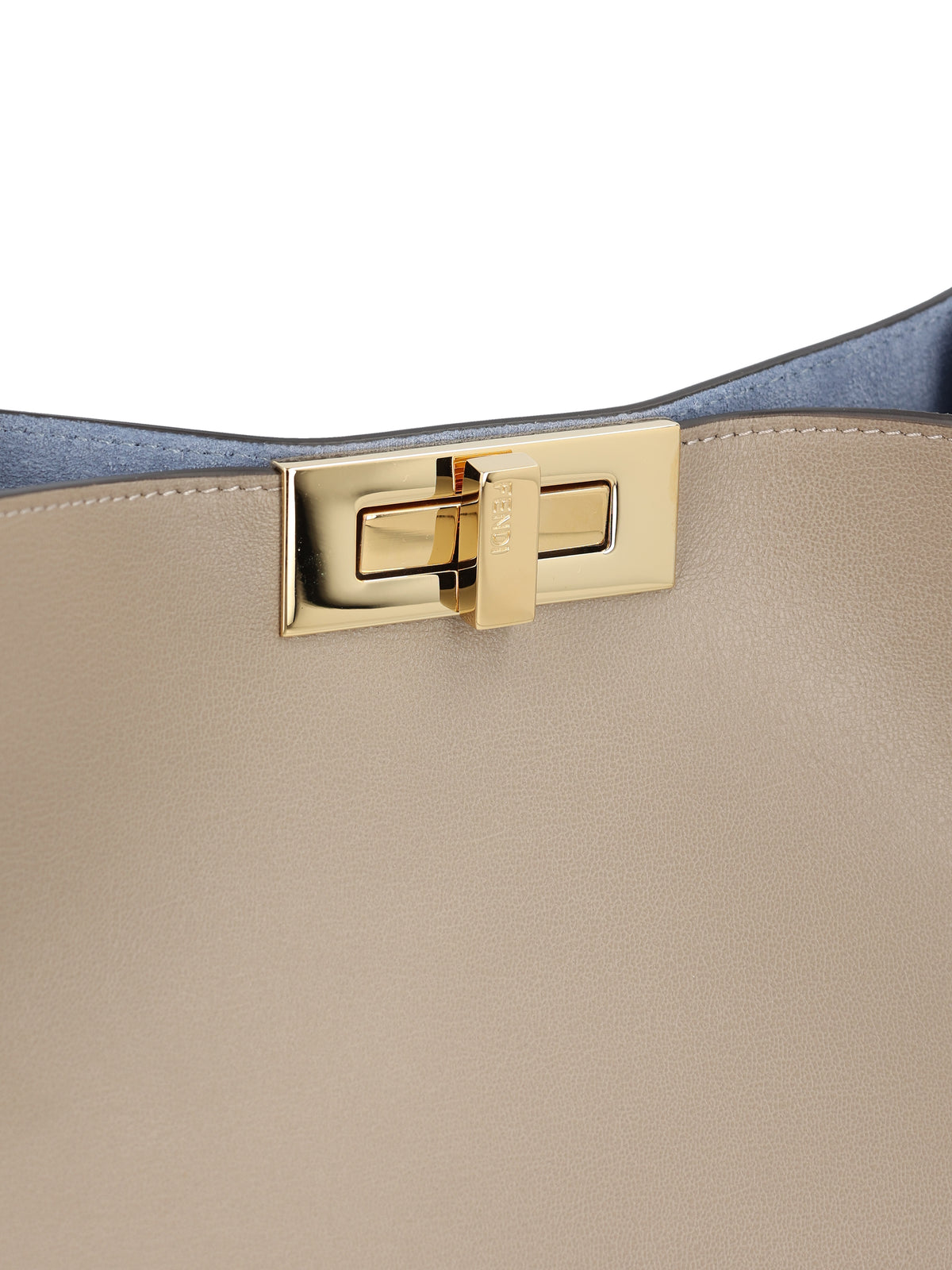  8BN368 AWPFF1V0H FENDI 