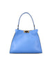  8BN368 AWPFF1WM1 FENDI 