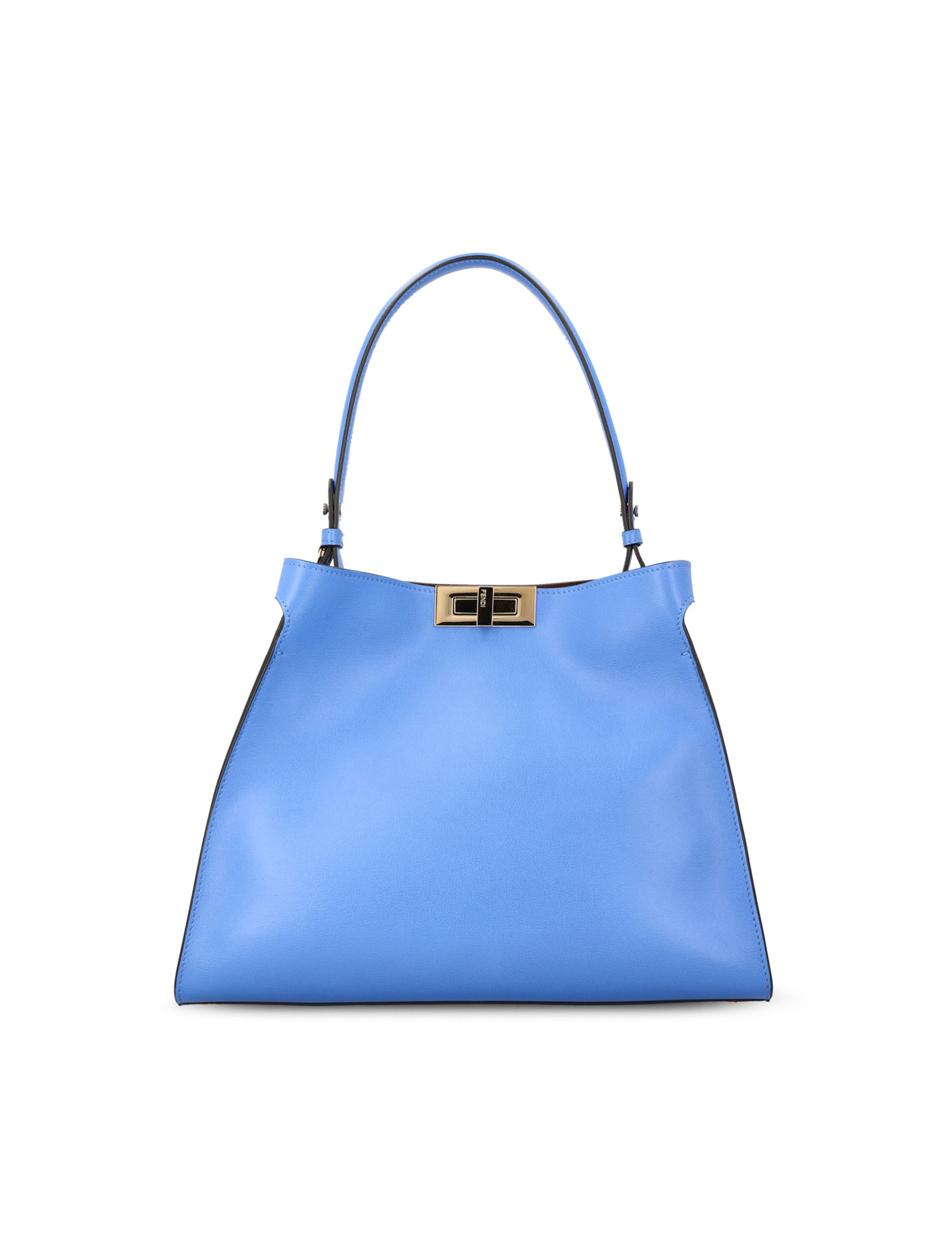  8BN368 AWPFF1WM1 FENDI 