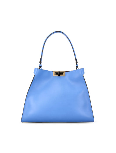  8BN368 AWPFF1WM1 FENDI 