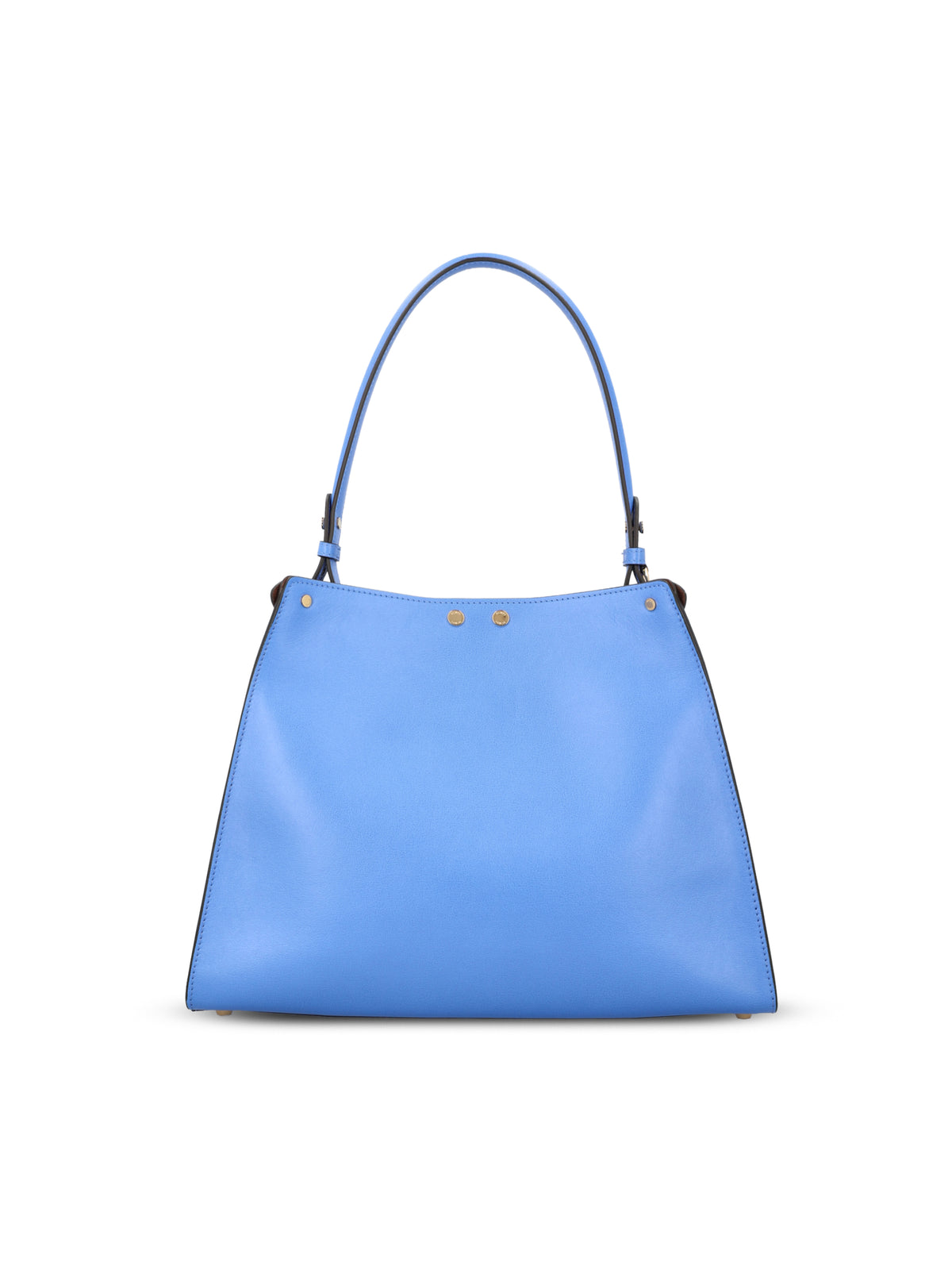  8BN368 AWPFF1WM1 FENDI 