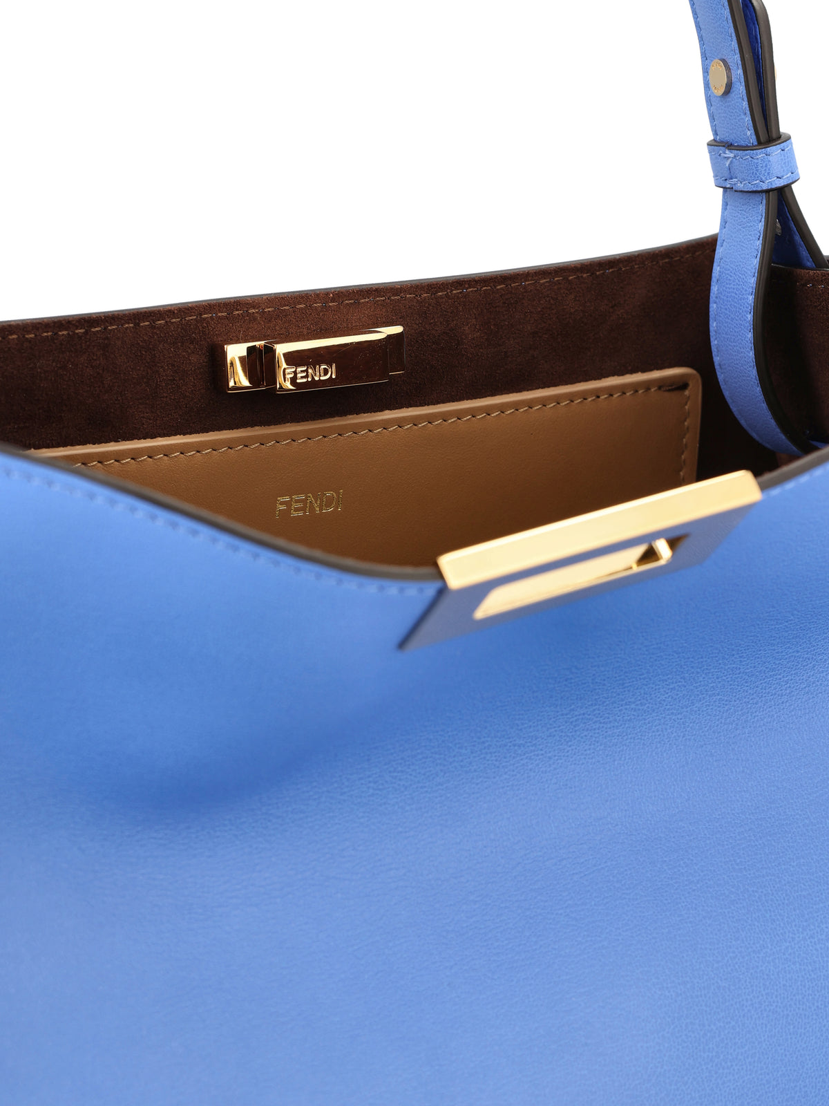  8BN368 AWPFF1WM1 FENDI 
