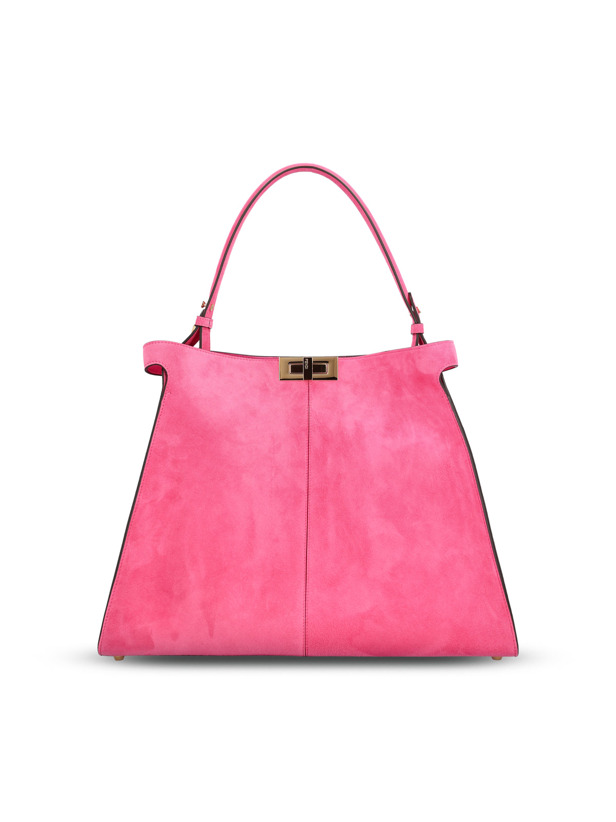  8BN369 AGXJF1V0C FENDI 