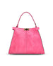 Borsa realizzata in camoscio. 8BN369 AGXJF1V0C FENDI 