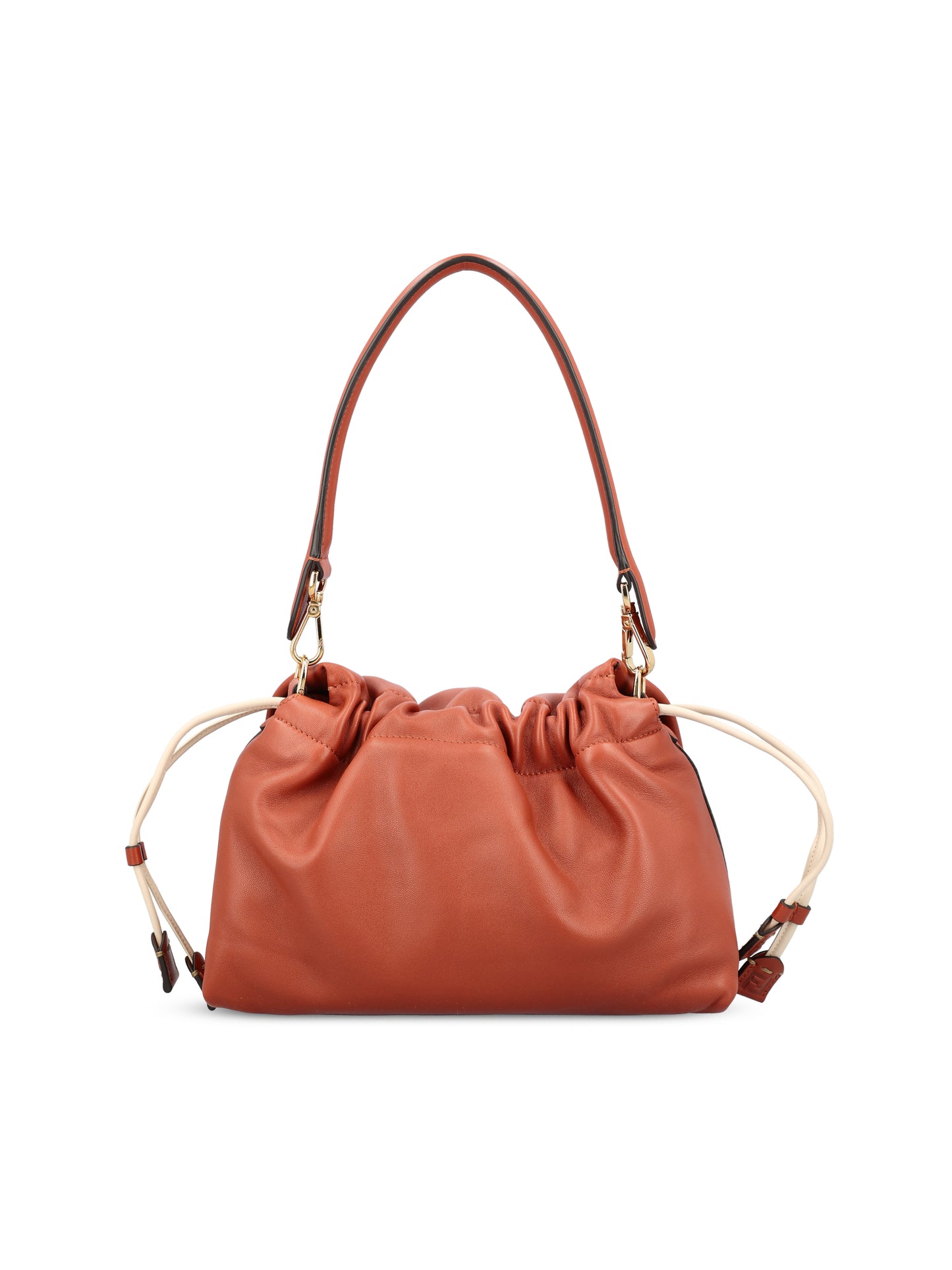 Borsa realizzata in pelle. 8BR833 AQ0DF1S4E FENDI 