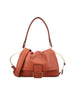 Borsa realizzata in pelle. 8BR833 AQ0DF1S4E FENDI 
