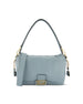 Borsa realizzata in pelle. 8BR833 AQ0DF1UJC FENDI 