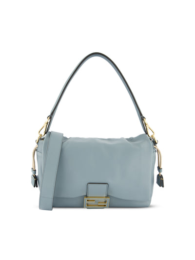 Borsa realizzata in pelle. 8BR833 AQ0DF1UJC FENDI 