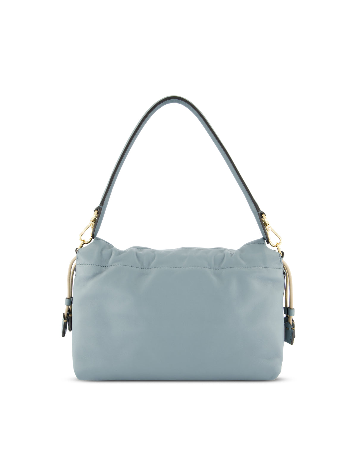 Borsa realizzata in pelle. 8BR833 AQ0DF1UJC FENDI 