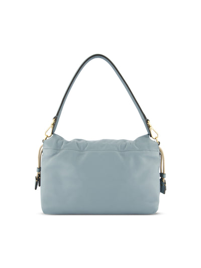 Borsa realizzata in pelle. 8BR833 AQ0DF1UJC FENDI 
