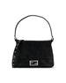 Borsa realizzata in pelle. 8BR851 B14MF0QA1 FENDI 