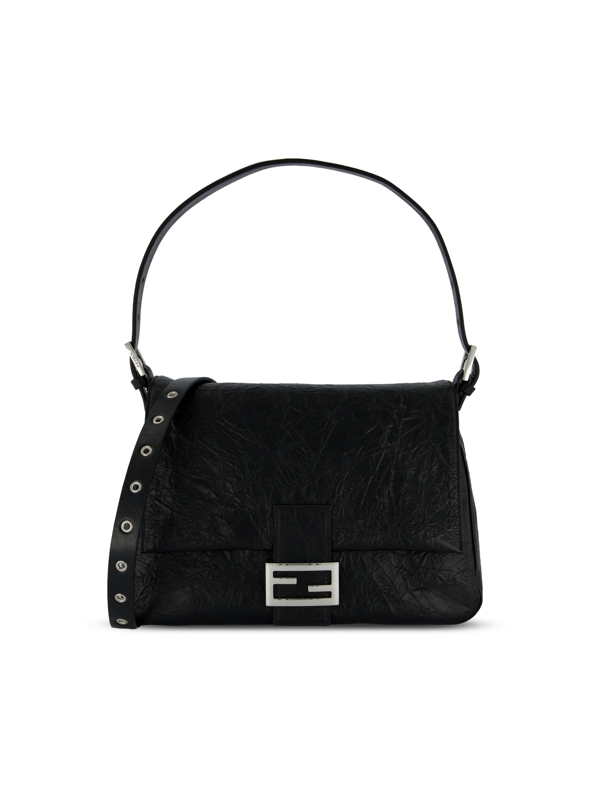 Borsa realizzata in pelle. 8BR851 B14MF0QA1 FENDI 