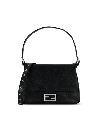 Borsa realizzata in pelle. 8BR851 B14MF0QA1 FENDI 