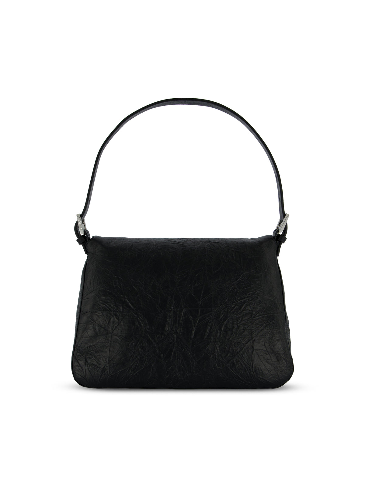 Borsa realizzata in pelle. 8BR851 B14MF0QA1 FENDI 