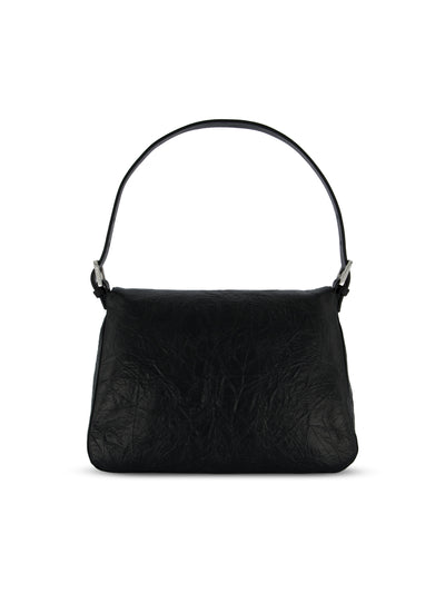 Borsa realizzata in pelle. 8BR851 B14MF0QA1 FENDI 