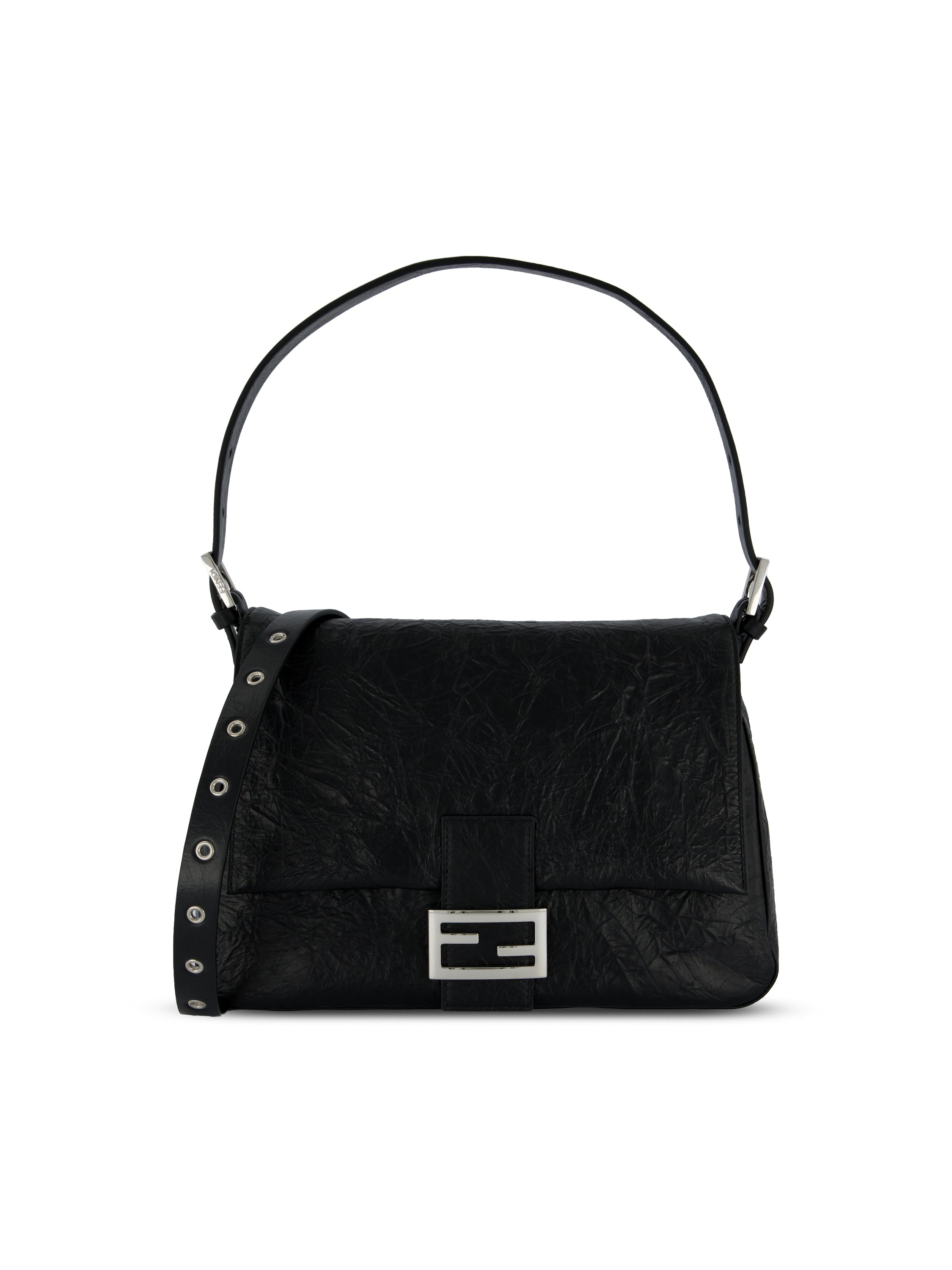 Borsa realizzata in pelle. 8BR851 B14MF0QA1 FENDI 
