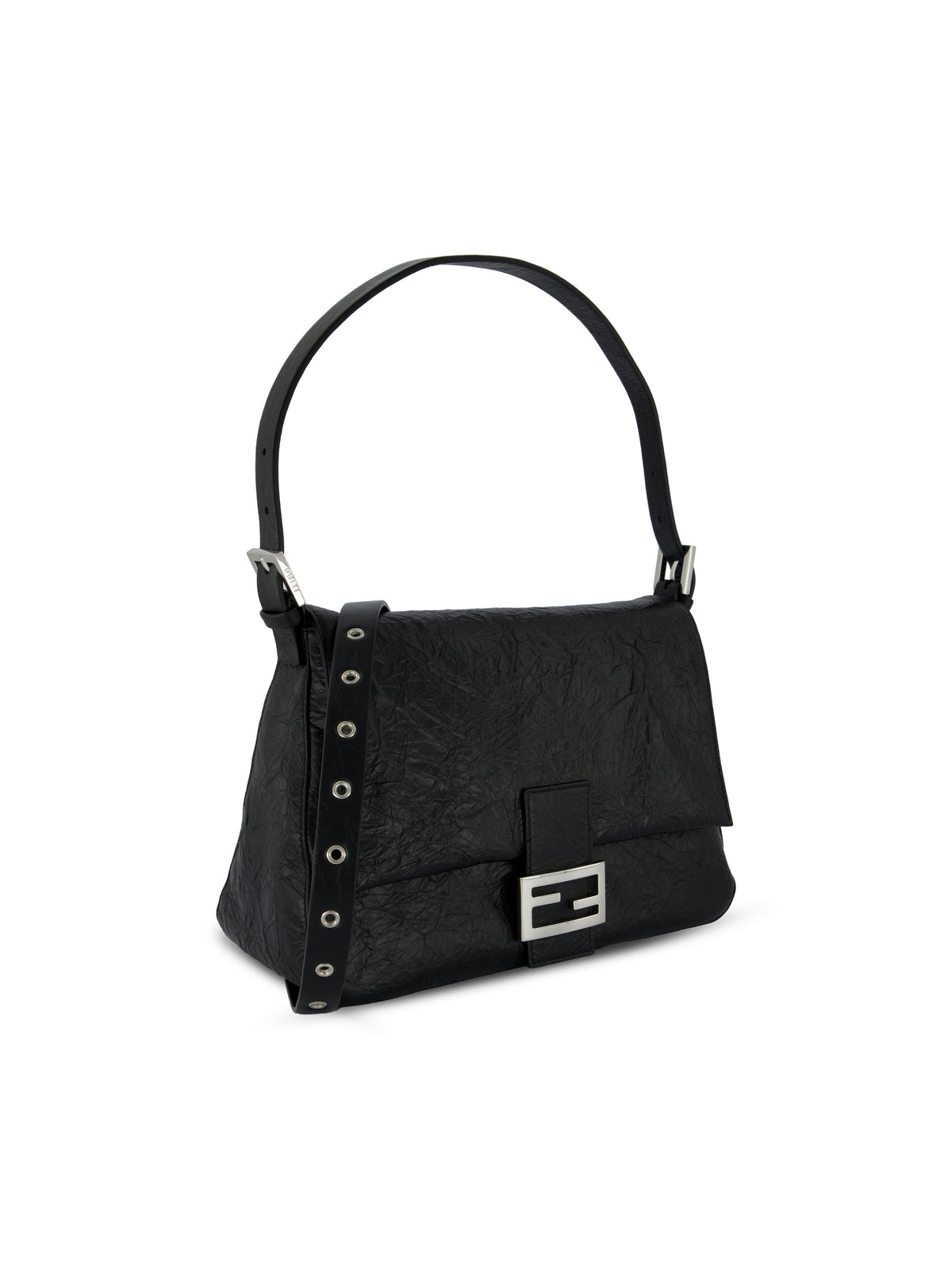 Borsa realizzata in pelle. 8BR851 B14MF0QA1 FENDI 