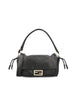 Borsa in nappa 8BR856 B1ZKF0QA1 FENDI 