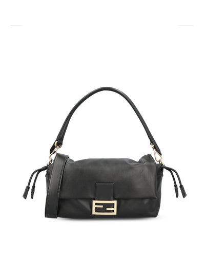 Borsa in nappa 8BR856 B1ZKF0QA1 FENDI 