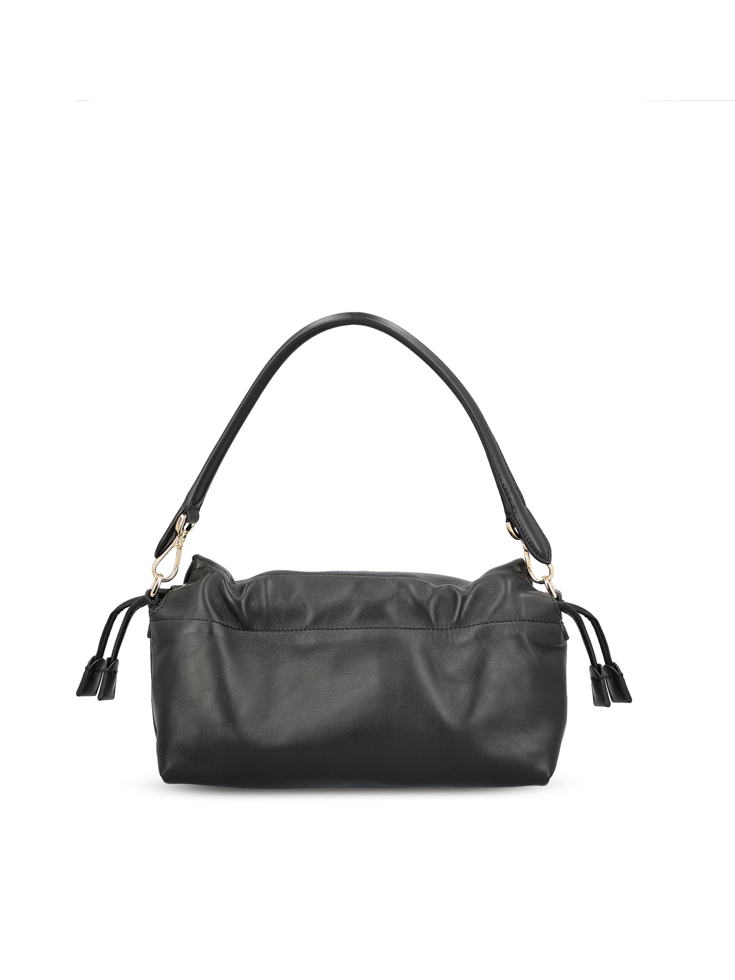 Borsa in nappa 8BR856 B1ZKF0QA1 FENDI 