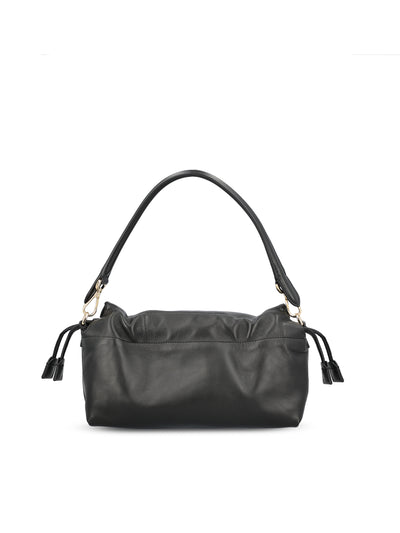 Borsa in nappa 8BR856 B1ZKF0QA1 FENDI 