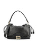 Borsa realizzata in pelle. 8BR857 B1ZKF0QA1 FENDI 