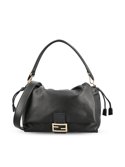 Borsa realizzata in pelle. 8BR857 B1ZKF0QA1 FENDI 