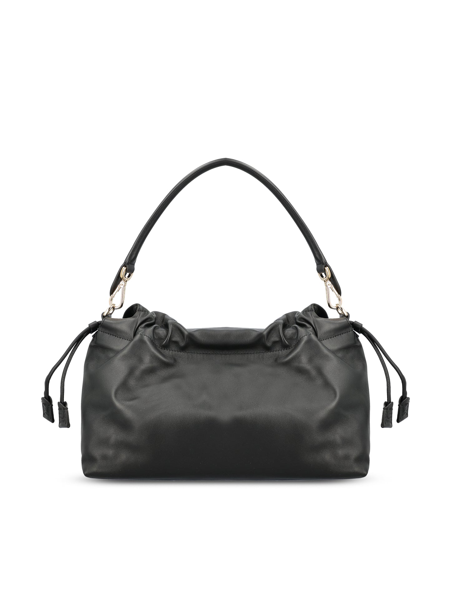 Borsa realizzata in pelle. 8BR857 B1ZKF0QA1 FENDI 