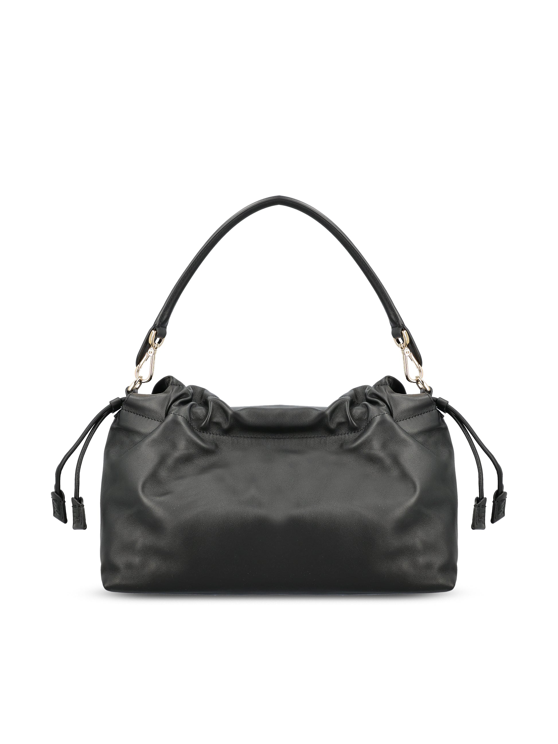 Borsa realizzata in pelle. 8BR857 B1ZKF0QA1 FENDI 